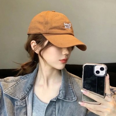 赘婿动画版