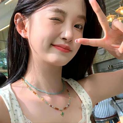 美景不可及