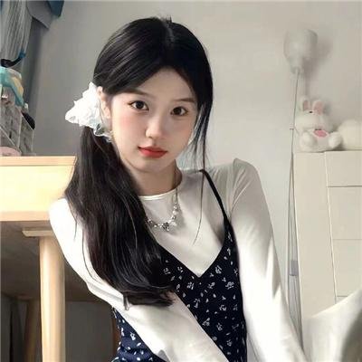 时间的桥梁