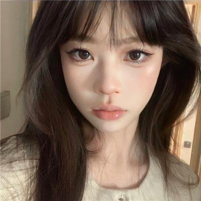 最后的七个