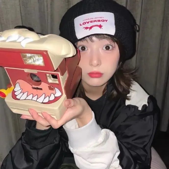 姐妹四城