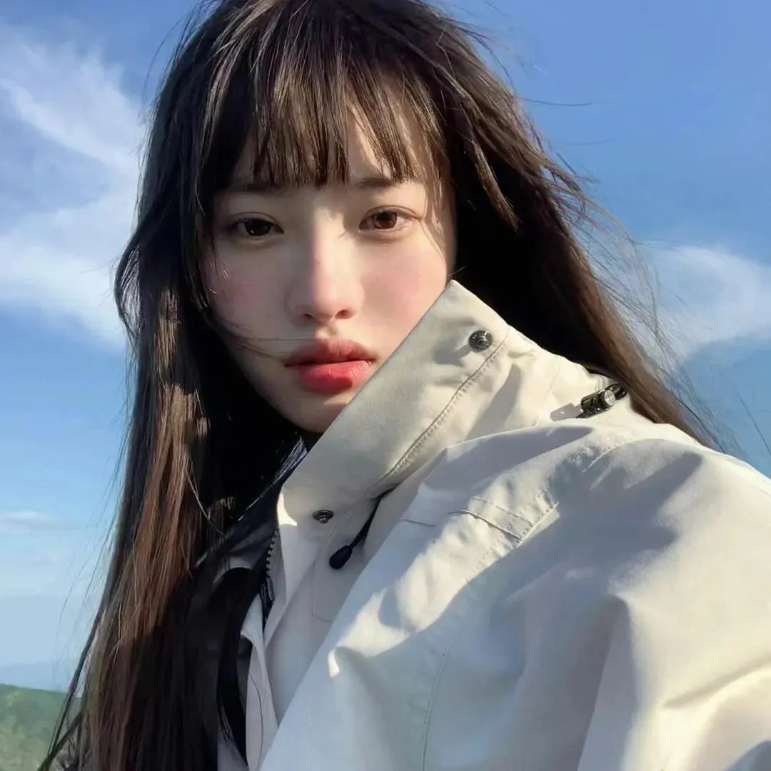 黑蝶杀机