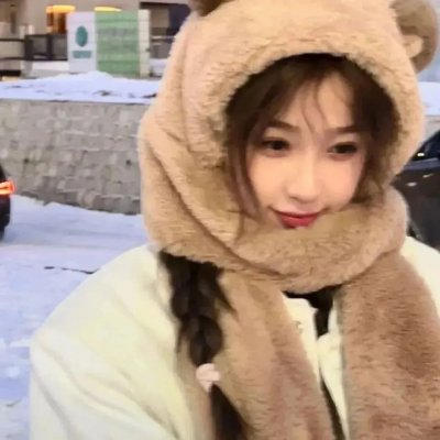 财色骗徒