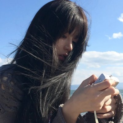 巴吉：爱的反叛者