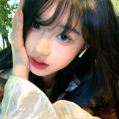 铁扇公主