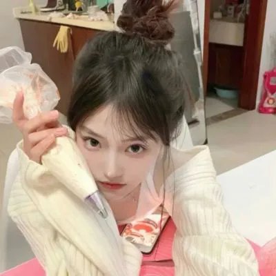 灭绝