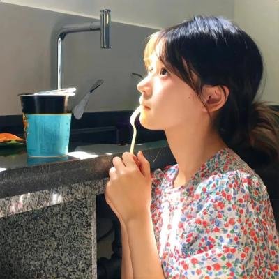 独角兽猎人