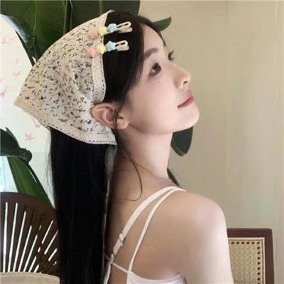 跳进地理书的旅行第四季