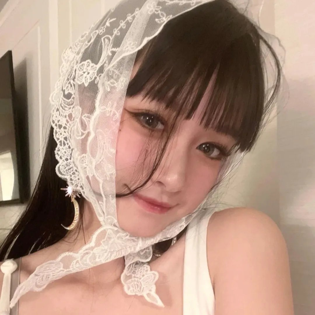 用爱征服一切