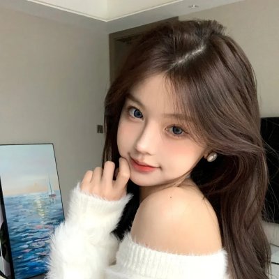 故剑长情