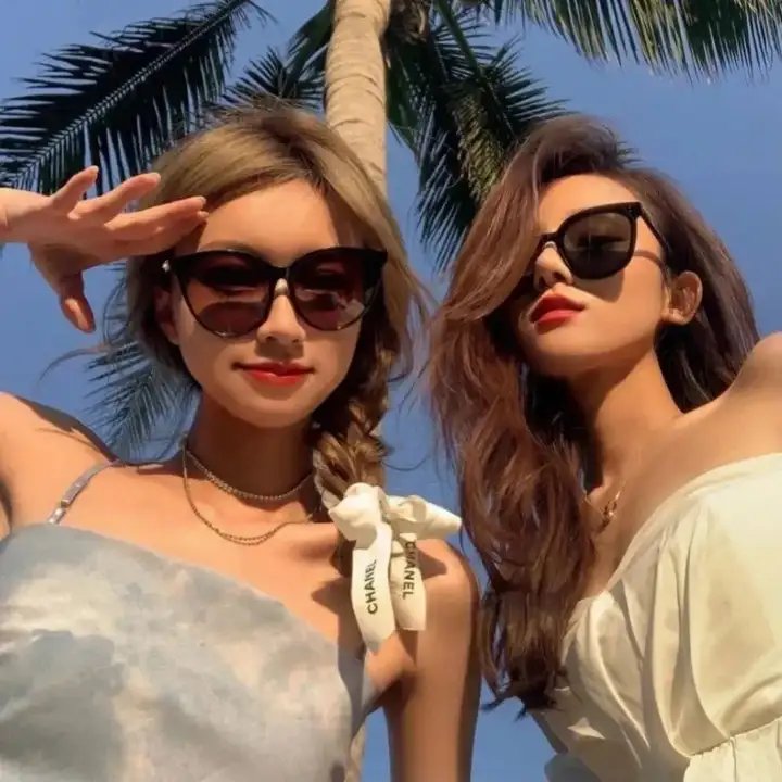 麦克尔