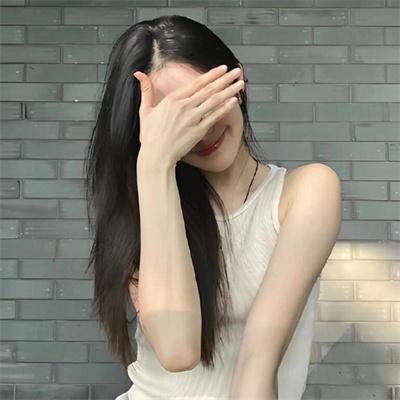 米奇