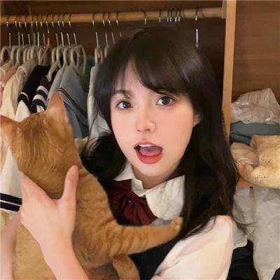路西法第四季