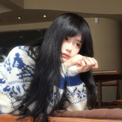 卡罗尔·马蒂厄国语