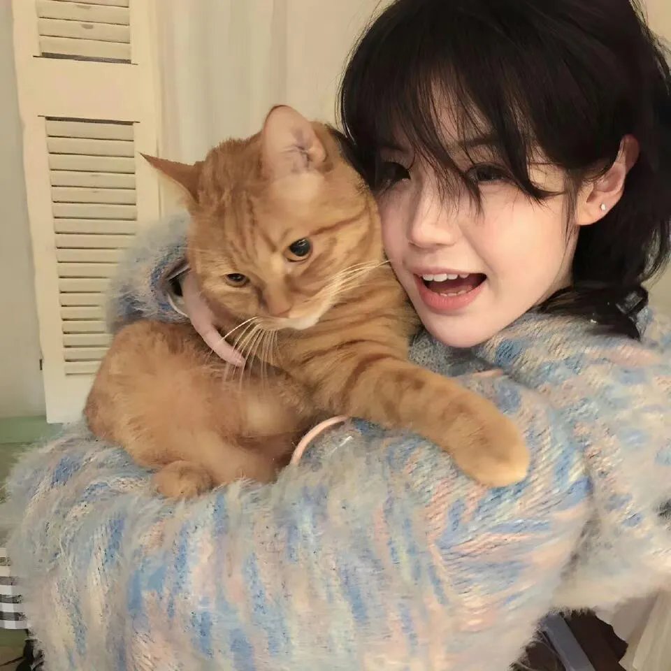 精子捐献者